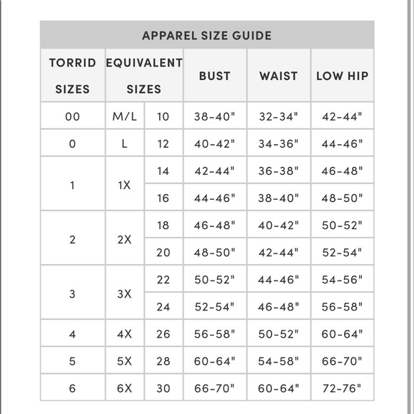 Torrid Red Buffalo Plaid Trucker Jacket 5X - Picture 7 of 7